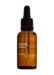 Meraki Essential oil, Soft forest, 30ml.
