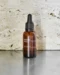 Meraki Essential oil, Amber dust, 30ml.