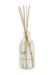 Meraki Duftfrisker Vivid shades, 240ml.