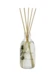 Meraki Duftfrisker Verbena drizzle, 240ml.