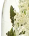 Meraki Duftfrisker Verbena drizzle, 240ml.