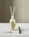 Meraki Duftfrisker Verbena drizzle, 240ml.