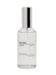 Meraki Roomspray, Lilac muse, 100ml.