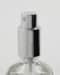 Meraki Roomspray, Lilac muse, 100ml.