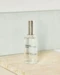 Meraki Roomspray, Lilac muse, 100ml.