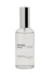 Meraki Roomspray, Vivid shades, 100ml.