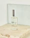 Meraki Roomspray, Vivid shades, 100ml.