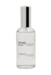 Meraki Roomspray, Verbena drizzle, 100ml.