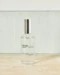 Meraki Roomspray, Verbena drizzle, 100ml.