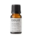 Evolve Vital Clarity Essence, 10ml.