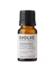 Evolve Evolve Zen Whisper Essence, 10ml.