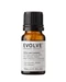 Evolve Joyful Light Essence, 10ml.