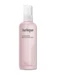 Jurlique Rosewater Balancing Mist, 100ml.
