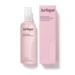 Jurlique Rosewater Balancing Mist, 100ml.