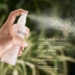 Jurlique Rosewater Balancing Mist, 100ml.