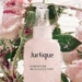 Jurlique Rosewater Balancing Mist, 100ml.