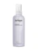 Jurlique Lavender Hydrating Mist, 100ml.