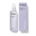 Jurlique Lavender Hydrating Mist, 100ml.