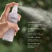Jurlique Lavender Hydrating Mist, 100ml.