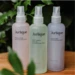 Jurlique Lavender Hydrating Mist, 100ml.