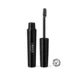 Lavinde Brow Styler, clear, 8ml.