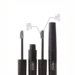 Lavinde Brow Styler, glear, 8ml.