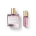 Zarkoperfume Gift Set Twin Set Pink Molécule 090.09 EdP 100 ml + Purse Spray 12 ml