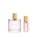 Zarkoperfume Gift Set Twin Set Pink Molécule 090.09 EdP 100 ml + Purse Spray 12 ml