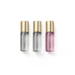 Zarkoperfume Gift Set Triple Treat EdP 3 x 12 ml (Pink, Youth & The Muse)
