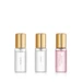 Zarkoperfume Gift Set Triple Treat EdP 3 x 12 ml (Pink, Youth & The Muse)