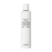 Jorgobé Micellar Water 200 ml