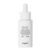 Jorgobé Bakuchiol Face Oil 30 ml