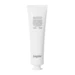 Jorgobé AHA Glycolic Peeling Gel 65 ml
