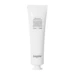 Jorgobé Squalane Hand Cream 65 ml