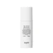 Jorgobé Bio-Active Balancing Moisturizer 50 ml