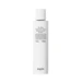 Jorgobé 2% BHA Salicylic Acid Exfoliating Toner 150 ml