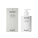Jorgobé Niacinamide Body Lotion 300 ml