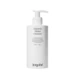 Jorgobé Glycerin Hydra Cleanser 200 ml