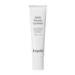 Jorgobé Multi-Peptide Lip Balm 8 ml