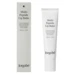 Jorgobé Multi-Peptide Lip Balm 8 ml