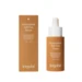 Jorgobé Antioxidant Self-Tan Drops 30 ml