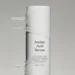 Jorgobé Azelaic Acid Serum 50 ml