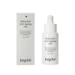 Jorgobé Bakuchiol Anti-Ageing Oil 30 ml