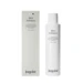 Jorgobé BHA Exfoliator 150 ml