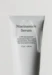 Jorgobé Niacinamide Serum 50 ml
