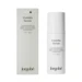 Jorgobé Centella Serum 50 ml