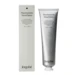 Jorgobé Niacinamide Hand Balm 65 ml
