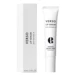 Verso N°9 Lip Serum With Retinol 8 15 ml