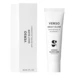 Verso N°2 Daily Glow With Retinol 8 & Vitamin C 30 ml