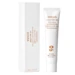 Verso N°2 Daily SPF50 With Algica 40 ml